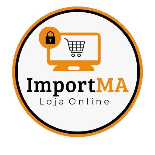 Import MA