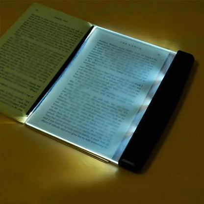 Luz do Livro - Import MA